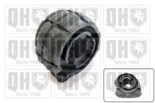 QUINTON HAZELL EMB7411