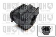 QUINTON HAZELL EMB7413