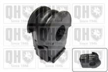 QUINTON HAZELL EMB7418