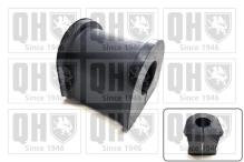 QUINTON HAZELL EMB7444