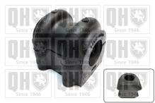 QUINTON HAZELL EMB7450