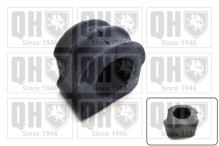 QUINTON HAZELL EMB7451