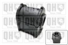 QUINTON HAZELL EMB7460
