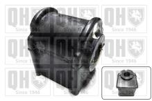 QUINTON HAZELL EMB7462
