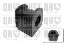 QUINTON HAZELL EMB7468