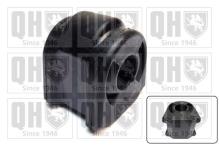 QUINTON HAZELL EMB7481