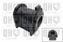 QUINTON HAZELL EMB7484
