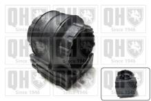QUINTON HAZELL EMB7488