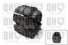 QUINTON HAZELL EMB7489