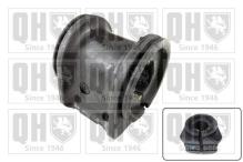 QUINTON HAZELL EMB7490