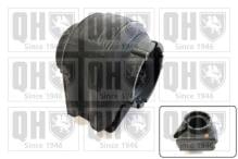QUINTON HAZELL EMB7491