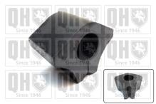 QUINTON HAZELL EMB7492