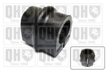 QUINTON HAZELL EMB7496