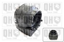 QUINTON HAZELL EMB7498