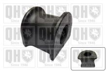 QUINTON HAZELL EMB7499
