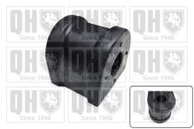 QUINTON HAZELL EMB7502