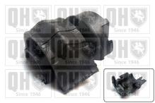 QUINTON HAZELL EMB7503