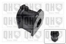 QUINTON HAZELL EMB7504