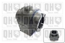 QUINTON HAZELL EMB7505