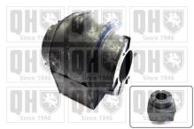 QUINTON HAZELL EMB7506