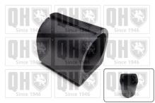 QUINTON HAZELL EMB7507