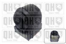 QUINTON HAZELL EMB7509