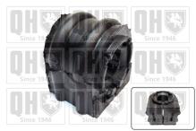 QUINTON HAZELL EMB7511