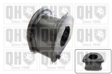 QUINTON HAZELL EMB7513