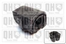 QUINTON HAZELL EMB7514
