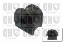 QUINTON HAZELL EMB7515