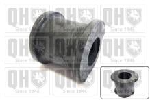 QUINTON HAZELL EMB7516