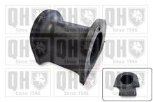 QUINTON HAZELL EMB7519