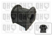 QUINTON HAZELL EMB7520