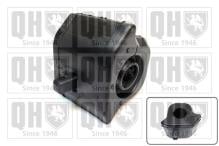 QUINTON HAZELL EMB7523