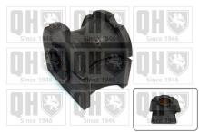 QUINTON HAZELL EMB7525