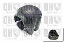 QUINTON HAZELL EMB7527