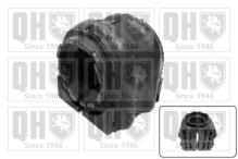 QUINTON HAZELL EMB7530