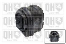 QUINTON HAZELL EMB7531