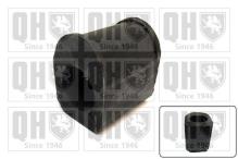 QUINTON HAZELL EMB7535