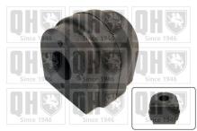 QUINTON HAZELL EMB7542