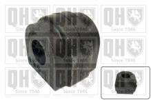 QUINTON HAZELL EMB7543