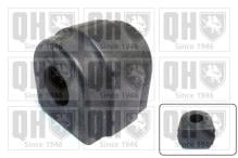 QUINTON HAZELL EMB7545