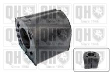QUINTON HAZELL EMB7546