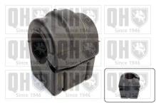 QUINTON HAZELL EMB7547