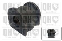 QUINTON HAZELL EMB7548