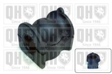 QUINTON HAZELL EMB7549