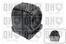 QUINTON HAZELL EMB7553