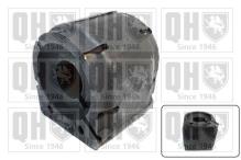 QUINTON HAZELL EMB7555