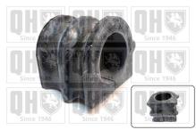 QUINTON HAZELL EMB7556