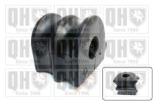 QUINTON HAZELL EMB7557